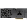 Gainward GeForce RTX 4070 Ti Phoenix 12GB GDDR6X - 1117257 - zdjęcie 8